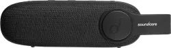 Soundcore by Anker Icon Waterproof Bluetooth Speaker (Black, 2.0 Channel)