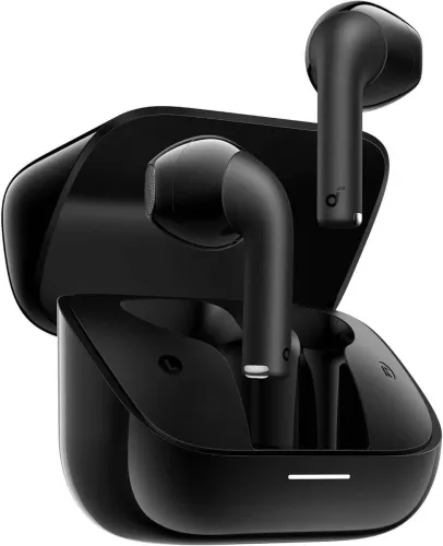 Image of Soundcore by Anker K20i (Black) Bluetooth  (Black, True Wireless)