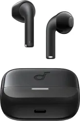 Soundcore by Anker K20i Bluetooth Earbuds