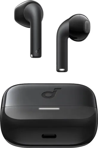 Image of Soundcore by Anker K20i Bt Earbuds