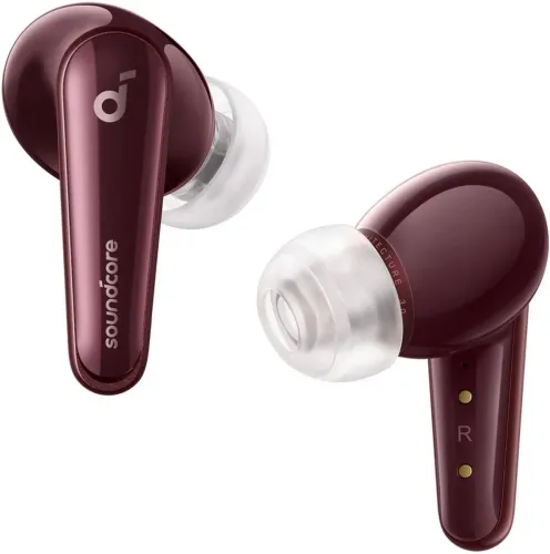 Image of soundcore by Anker Liberty 4 Bluetooth 