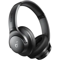soundcore by Anker Q20i Wireless Bluetooth Headphones