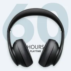 Soundcore by Anker Life 2 Neo Bluetooth Headphones