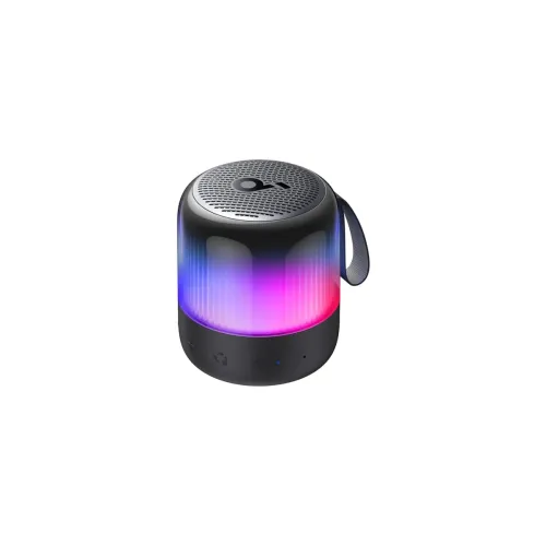 Image of soundcore Glow Mini Speaker