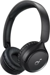 Soundcore H30i On-Ear Bluetooth Headphones