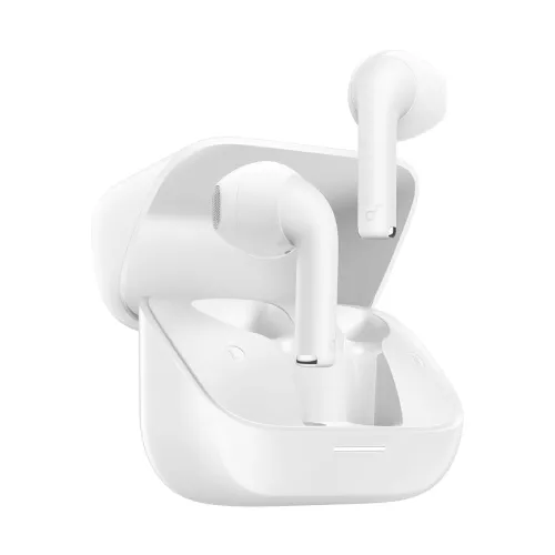 Image of soundcore K20i Bluetooth Earbuds