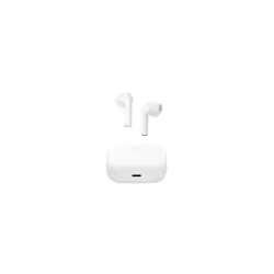 soundcore K20i by Anker, Semi-in-Ear Earbuds