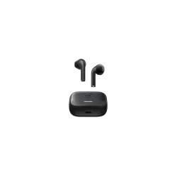 soundcore K20i by Anker Wireless Earbuds