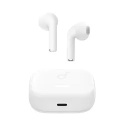 soundcore K20i by Anker, Semi-in-Ear Earbuds