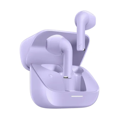 Image of Soundcore K20i Wireless Earbuds 36H Playtime (Purple)