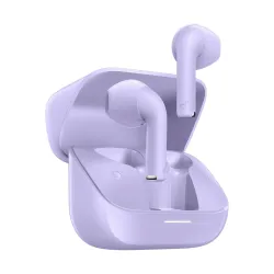 Soundcore K20i Wireless Earbuds 36H Playtime (Purple)