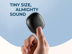 Soundcore Life Note 3 Active Noise cancellation Bluetooth Headset 
