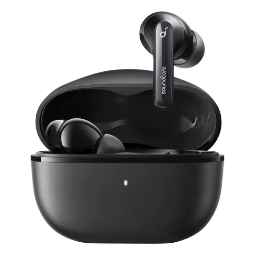 Image of Soundcore Life Note 3i Noise Cancelling Earbuds