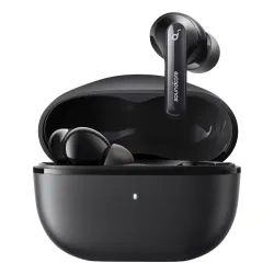 Soundcore Life Note 3i Noise Cancelling Earbuds