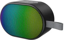 Soundcore Mini 6Watt, 10 Hrs playtime, Bluetooth Speaker