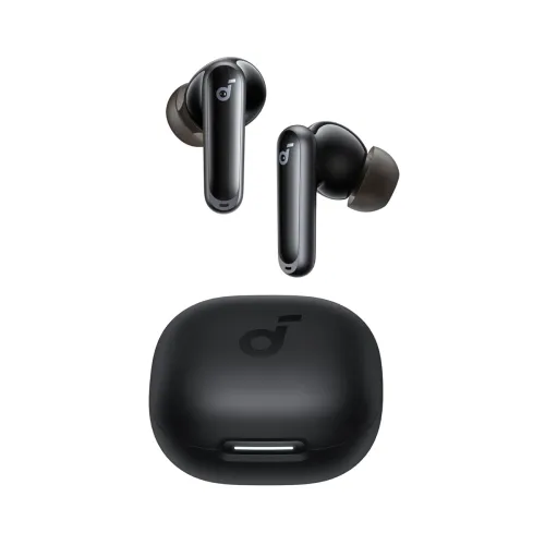 Image of soundcore P40I by Anker Wireless Earbuds