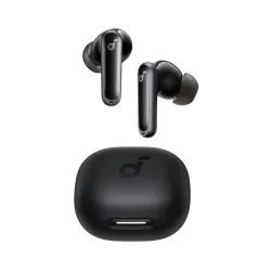 soundcore P40I by Anker Wireless Earbuds