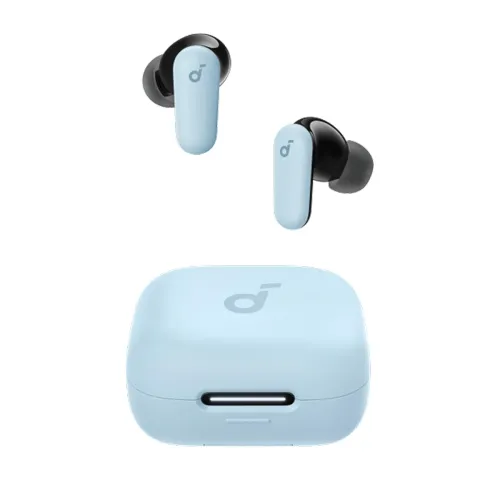 Image of soundcore R50I NC by Anker Noise Cancelling in Earbuds