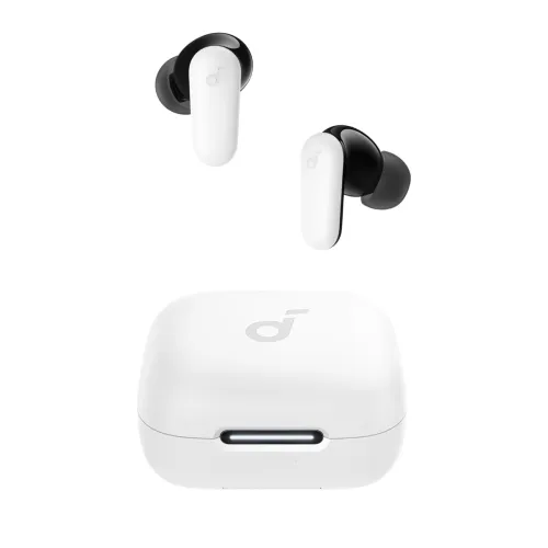 Image of soundcore R50I Nc By Anker Noise Cancelling In Ear Earbuds