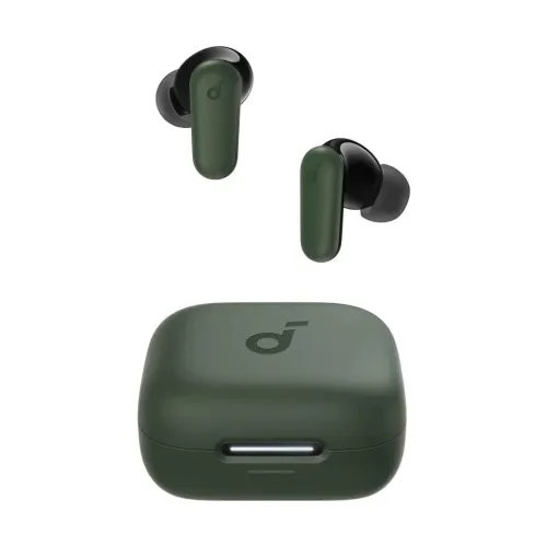 Image of soundcore R50I Nc By Anker Noise Cancelling In Ear Earbuds