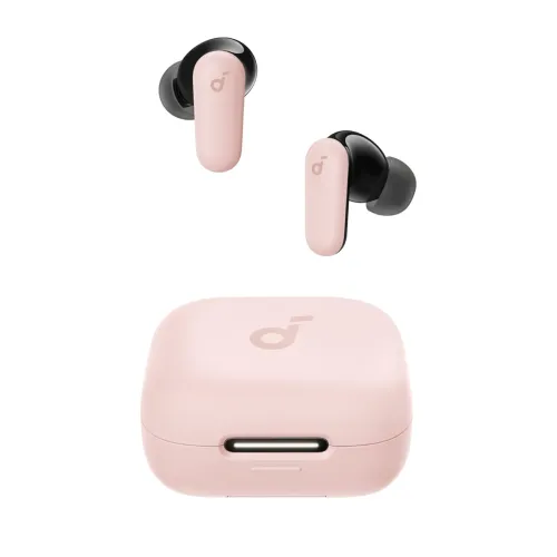 Image of Soundcore R50i NC True Wireless Earbuds 45H Playtime