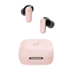 Soundcore R50i NC True Wireless Earbuds 45H Playtime