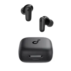 soundcore R50I NC by Anker Noise Cancelling in Ear Earbuds