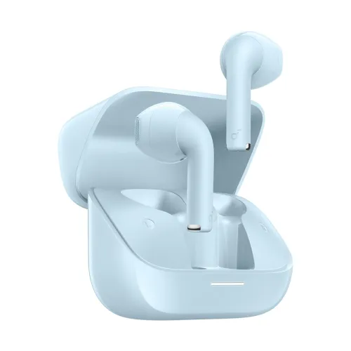 Image of soundcore Semi-in-Ear Earbuds,