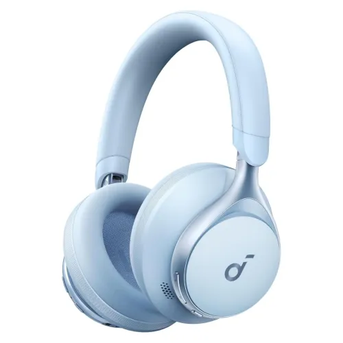 Image of Soundcore Space One ANC In-Ear Headphones