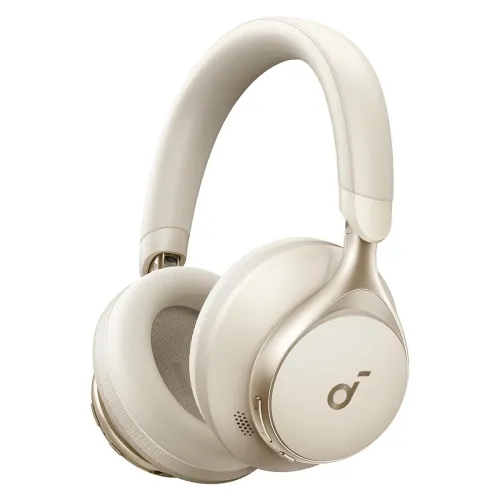 Image of Soundcore Space One ANC In-Ear Headphones