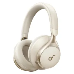 Soundcore Space One ANC In-Ear Headphones