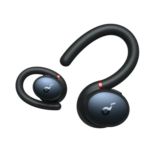 Image of soundcore Sport X10 True Wireless Bluetooth Earbuds