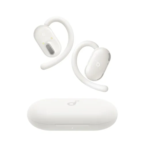 Image of soundcore V20i by Anker Open-Ear Headphones