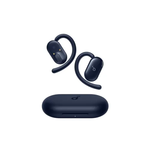 Image of soundcore V20i by Anker Open-Ear Headphones