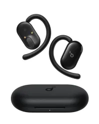 soundcore V20i Open-Ear Bluetooth Headphones