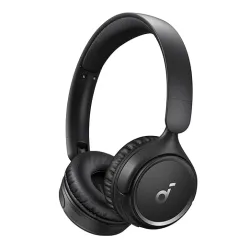 soundcore by Anker H30i Wireless On-Ear Headphones