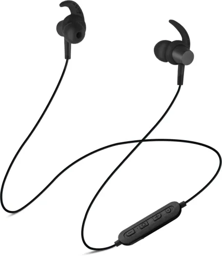 Image of SoundLOGIC Play Bluetooth Sport Earbuds