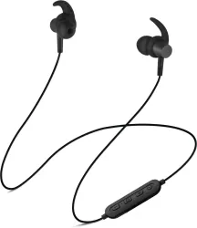 SoundLOGIC Play Bluetooth Sport Earbuds