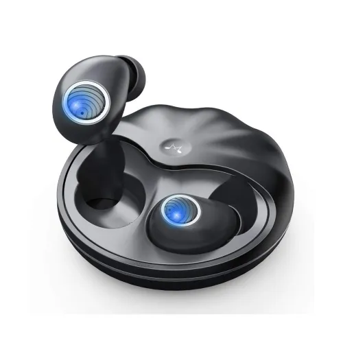 Image of Soundmagic TWS50 Truly Wireless Bluetooth in Ear Earbuds