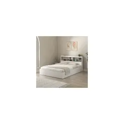 Spacewood Whitora Bed