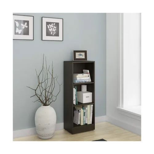 Image of Spacewood William Book Shelf for Home