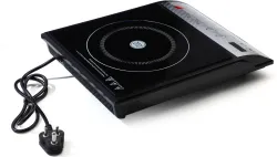 Spalin ChefPro 2000W Induction Cooktop