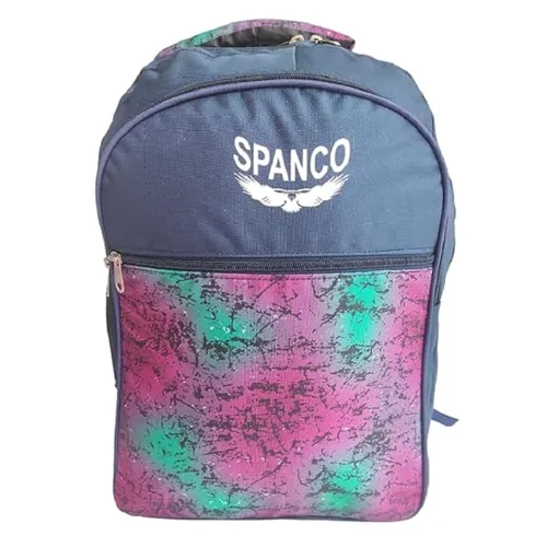 Image of SPANCO Backpack for Office