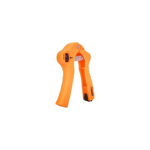 Image of Spanco Gun Style Hand Gripper 