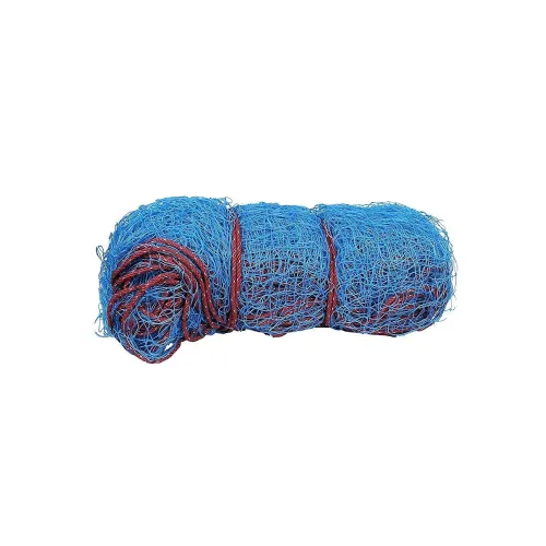Image of SPANCONylon Cricket Net, Blue