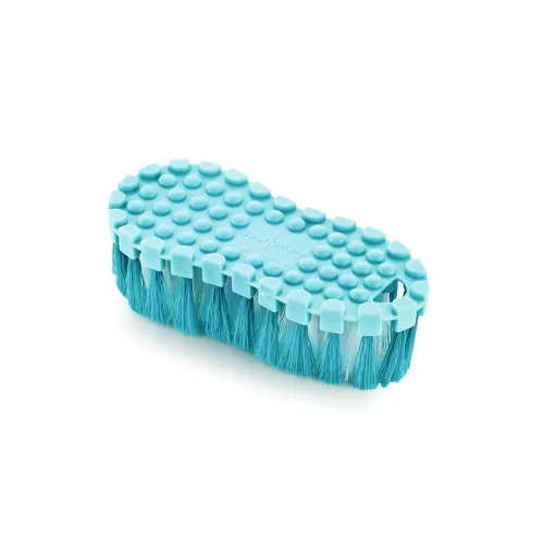 Image of Sparkmate By Crystal Flexi Floor Brush