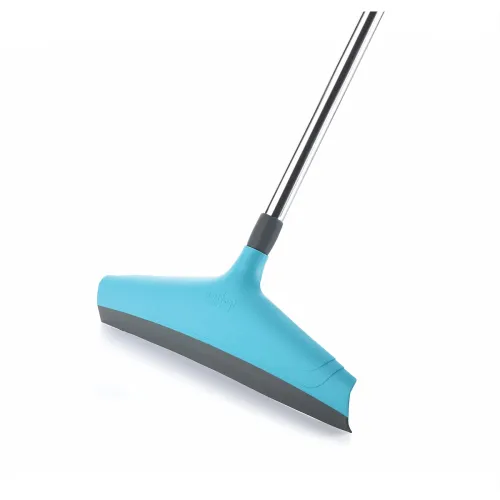 Image of Sparkmate By Crystal Floor Wiper (40cm) (PSM-11)