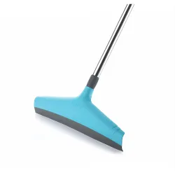 Sparkmate By Crystal Floor Wiper (40cm) (PSM-11)