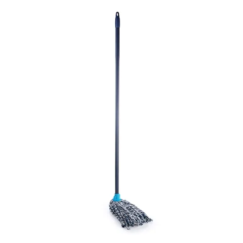 Image of Sparkmate by Crystal Plastic C-Deck Mop