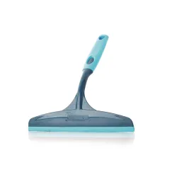 Sparkmate By Crystal Kitchen Sqeezy Multipurpose Wiper
